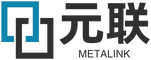 浙江元联科技有限公司中文