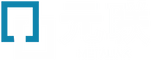 浙江元联科技有限公司中文